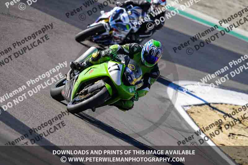 Laguna Seca;event digital images;motorbikes;no limits;peter wileman photography;trackday;trackday digital images